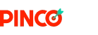 Logo craftenfood.com